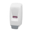 gojo-dispenser-500-1000-ml-wit