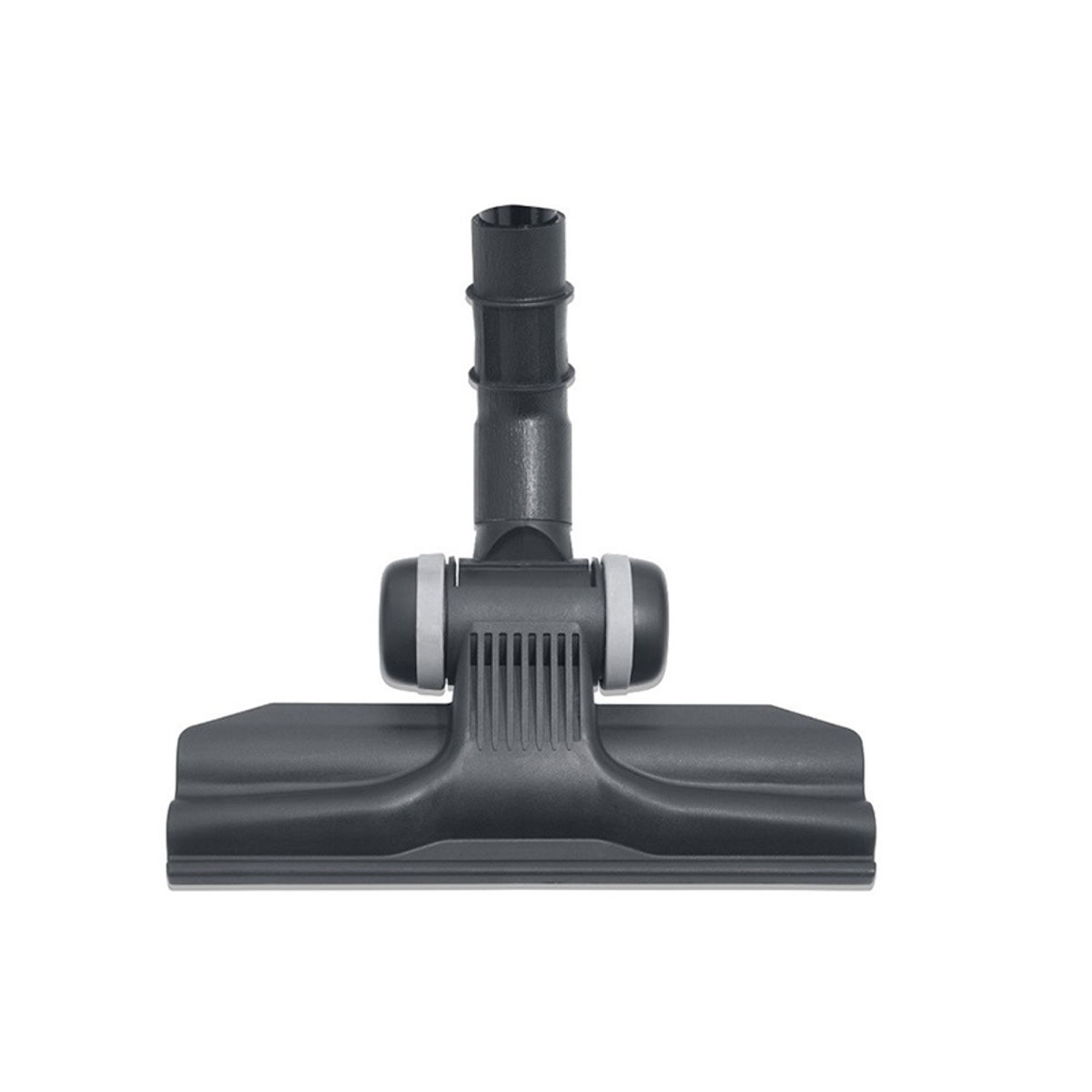 Afbeelding van Numatic FreeFlo Zuigmond 29mm