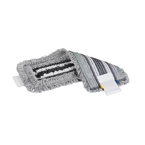 Afbeelding van Vileda UltaSpeed Pro r-Trio Max Mop 40 cm