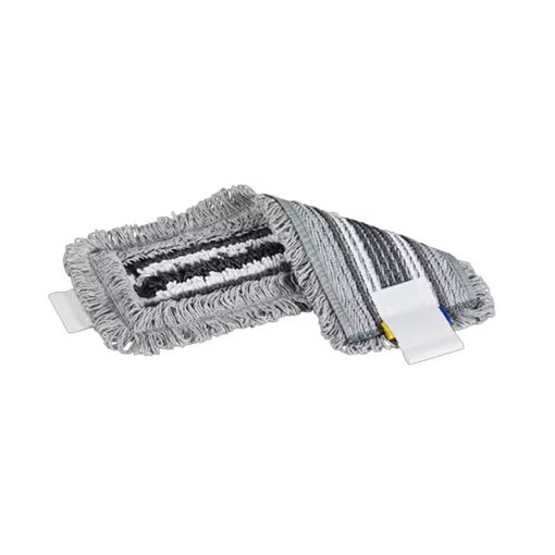 Afbeelding van Vileda UltaSpeed Pro r-Trio Max Mop 40 cm