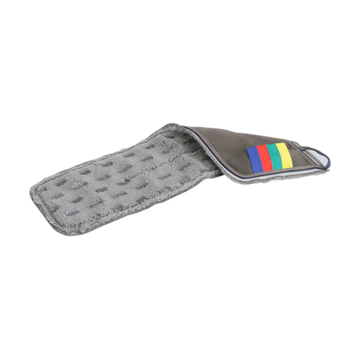 Vileda Single MicroPlus mop 35 cm