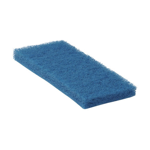 Afbeelding van Pad Doodlebug Blauw