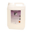 Afbeelding van Avodesch Machine Ontkalker 5 ltr*