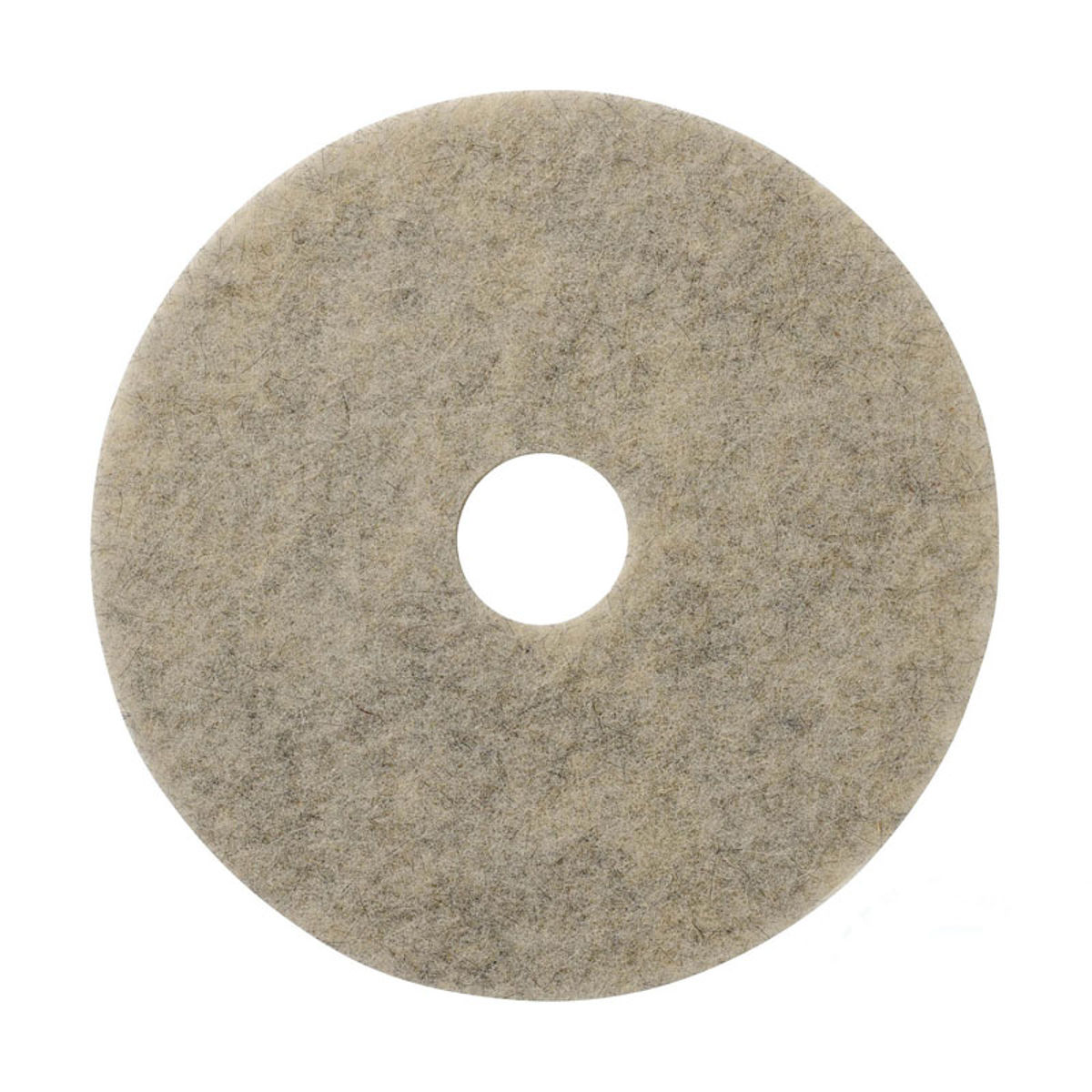 Afbeelding van Pad 17"/43,2 cm Porko