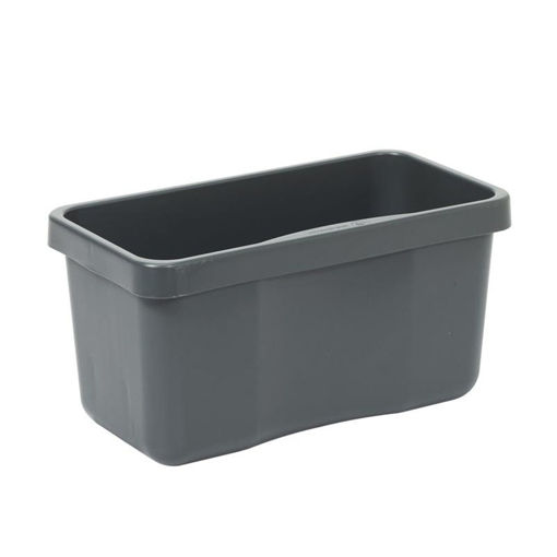 Afbeelding van Taski Mop Container 40 cm