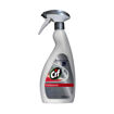Afbeelding van Cif Washroom 6 x 750 ml