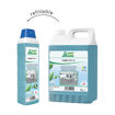 Green Care Professional Tanet SR15 1 ltr