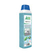 Green Care Professional Tanet SR15 1 ltr