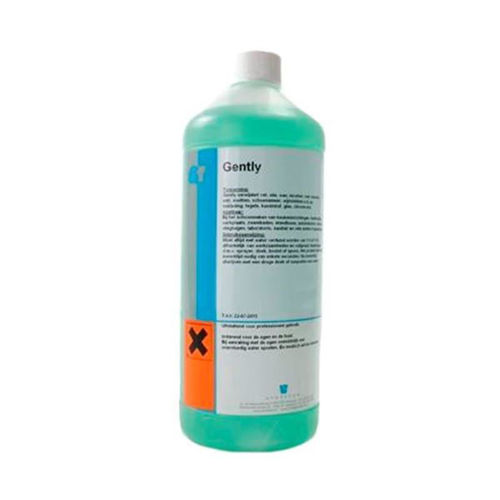 Afbeelding van Avodesch Gently Reiniger 1 ltr