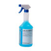 Afbeelding van Avodesch Glas & Interieurreiniger 1 ltr Sprayflacon