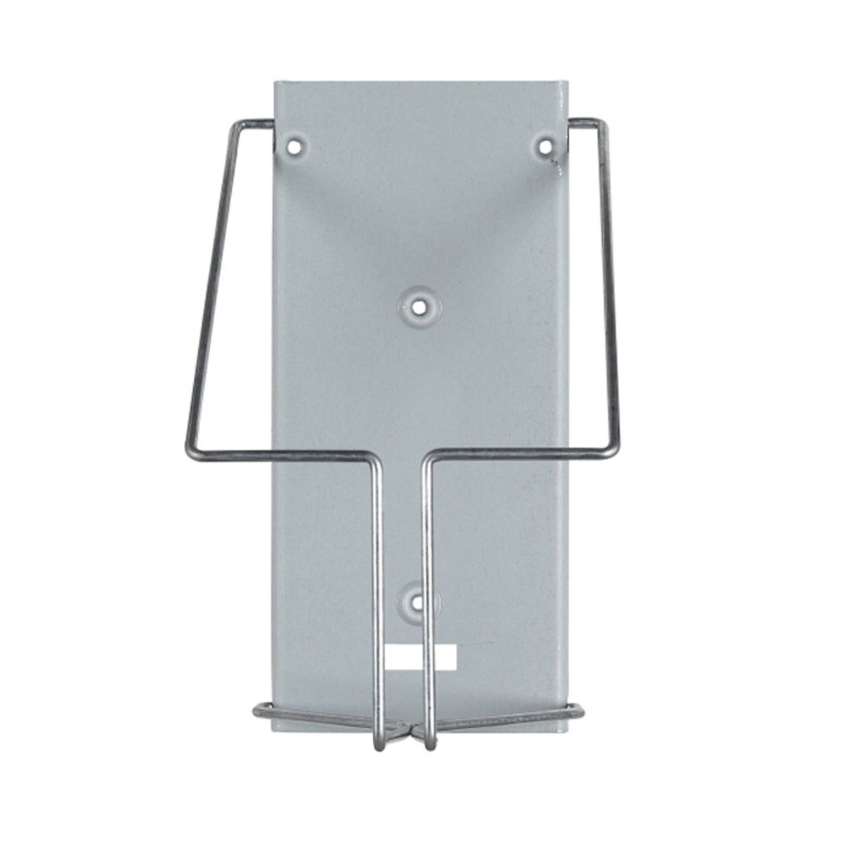 Afbeelding van Deb Muurhouder 4500 ml