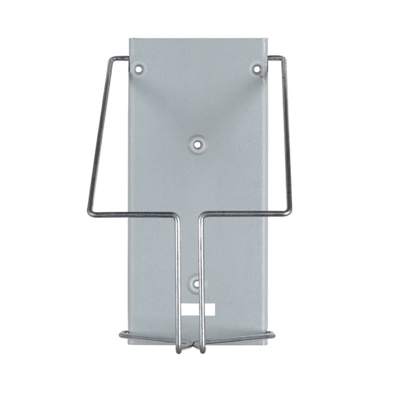 Afbeelding van Deb Muurhouder 4500 ml