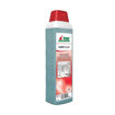 Afbeelding van Tana Professional Sanet Pools 10 ltr