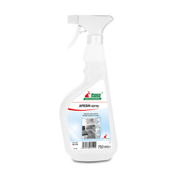 Tana Professional Apesin Spray 750 ml