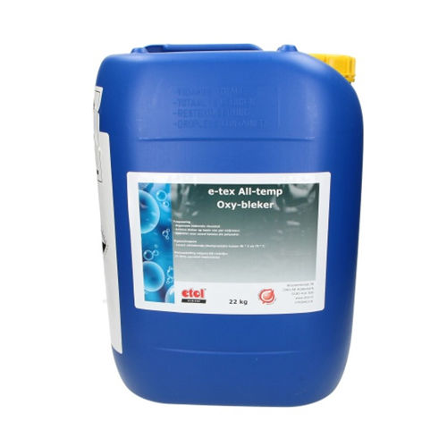 Etolit E-Tex All-Temp Oxy Bleker 20 ltr