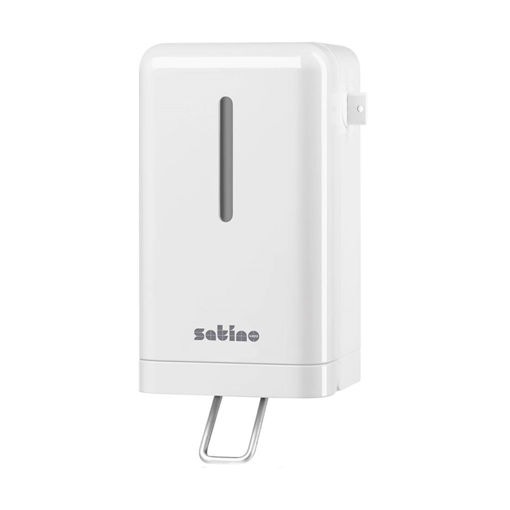 Satino SF2 Zeep Dispenser Mini Wit