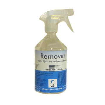 Remover Smart Sprayflacon 500 ml
