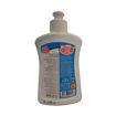 SafeWash Antibac 220 ml