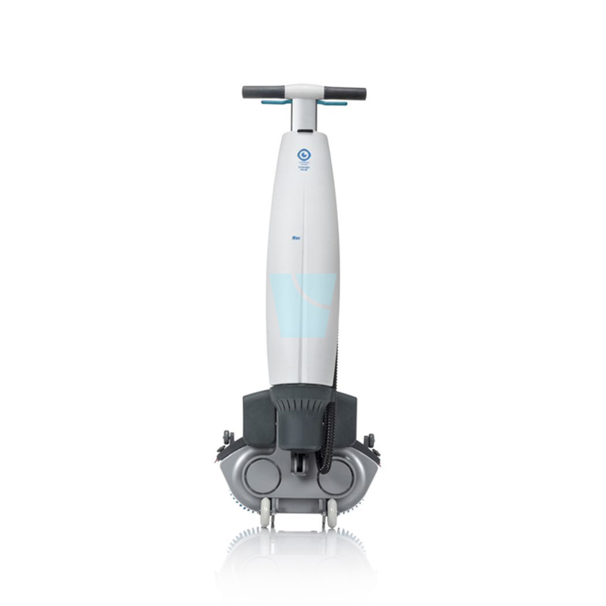 imop® Lite
