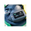 Unger HydroPower Ultra DI Kit voor Starter