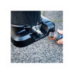 Unger HydroPower Ultra DI Kit voor Starter