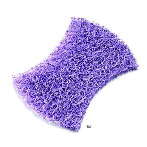 Afbeelding van 3M™ Purple Pad 7x11,25 cm Doos à 24 st.