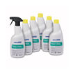 Afbeelding van Wecoline Clean n Easy Desinfectie Foamspray 750 ml