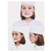 i-Protect Facemask Transparant