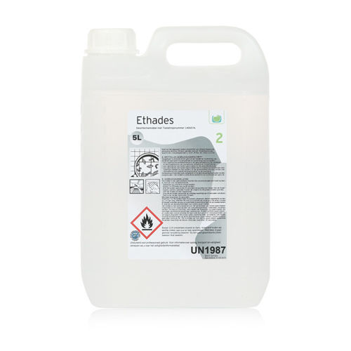 Ethades 5 ltr