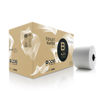 BlackSatino ST10 Toiletpapier Doprol 2lgs Premium 24x714vel