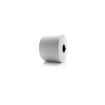 BlackSatino ST10 Toiletpapier Doprol 2lgs Premium 24x714vel