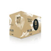 BlackSatino ST10 Toiletpapier Doprol 2lgs Premium 24x714vel