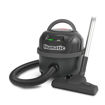 Numatic Stofzuiger NBV190-NX Rood Snoerloos Kit AA29E