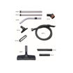 Accessoire kit AA29E