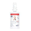 Tork S4 Alcohol Gel Handdesinfectie 6x1000ml