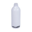 Wecoline Sprayflacon Ergonomisch Wit 500 ml