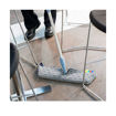 Vileda Swep Duo MicroPlus Mop 50 Cm