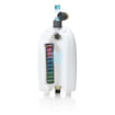i-mop XL Schoonwaterreservoir + i-dose starterkit