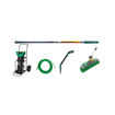 Afbeelding van Unger HydroPower Ultra L/LC Kit Carbon 24K