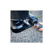 Afbeelding van Unger HydroPower Ultra L/LC Kit Carbon 24K