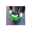 Afbeelding van Unger HydroPower Ultra L/LC Kit Carbon 24K