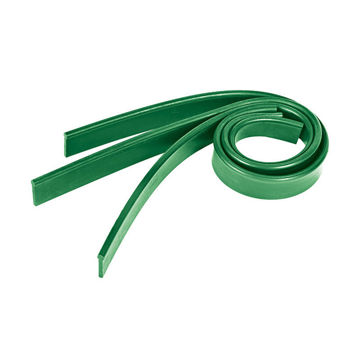 Unger Power Rubber 35 cm Groen