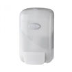 Xubliem Toiletseat Cleaner Dispenser Wit (431601)