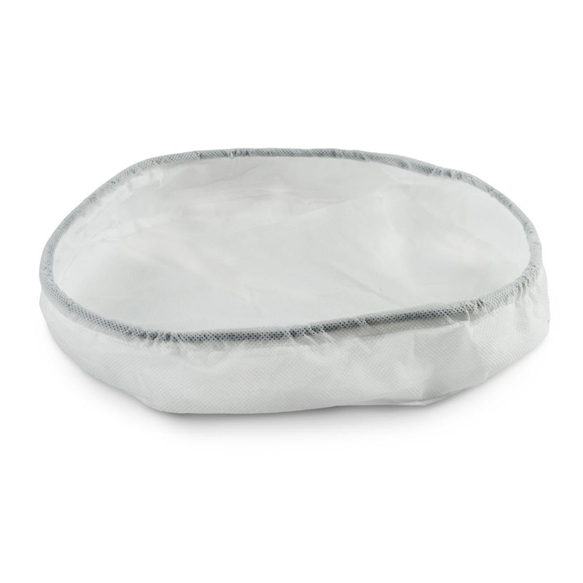 Afbeelding van Taski Aero 8/15 Fleece Filter 5 stuks