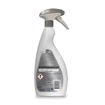 Afbeelding van Pro Formula Cif Sanitair Reiniger 6 x 750 ml