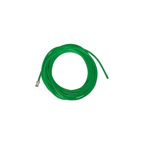 Unger nLite DuroFlex Slang 25 mtr Unger nLite DuroFlex Slang 25 mtr