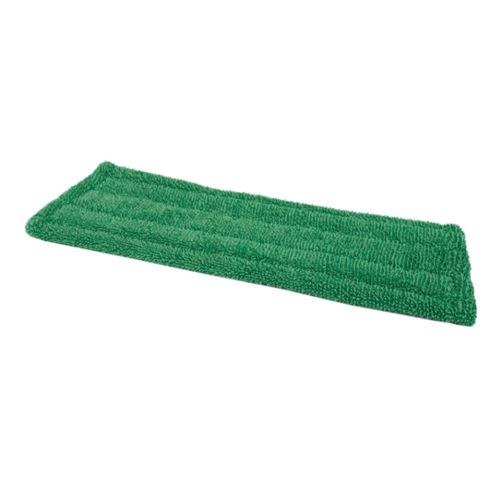 Afbeelding van Wecoline Microvezel Vlakmop 45 cm Groen