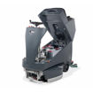 Numatic Schrob-/Zuigmachine TRG720G 200T Graphite