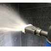 i-Spraywash System Click/Gardena