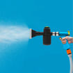 i-Spraywash System Click/Gardena